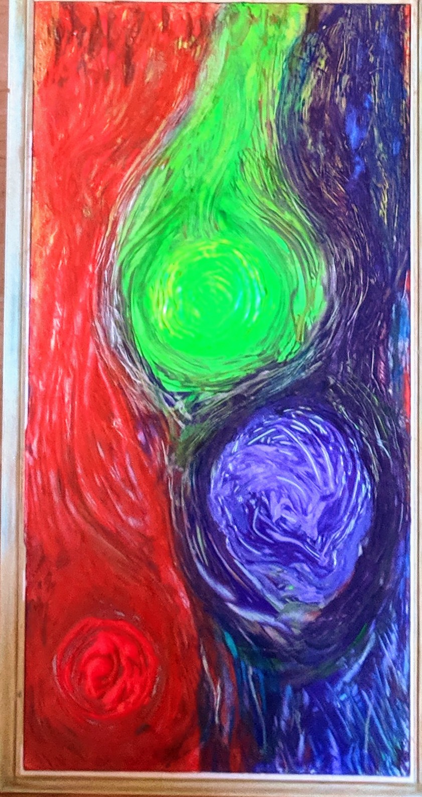 IMG_20210105_173308~3